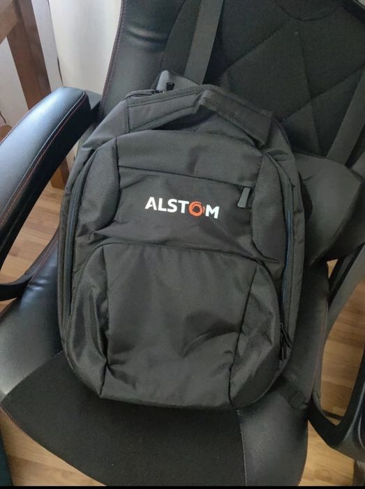 Rucsac laptop business 15,6"