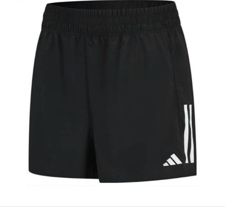 Женские шорты adidas