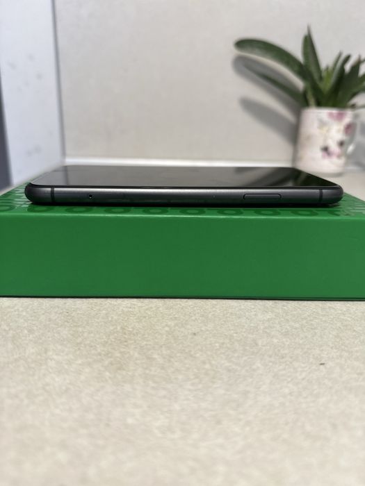 IPhone 11 128 gb