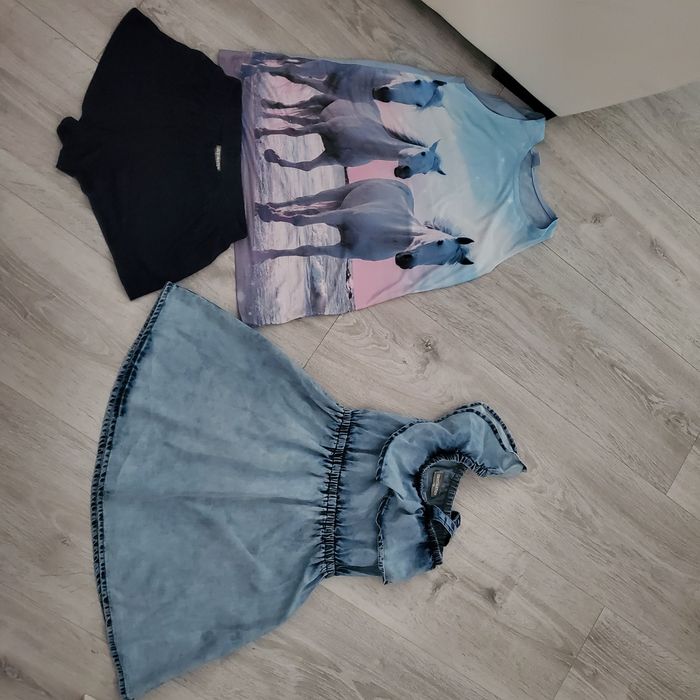 Lot vara, pt varsta de 8-9 ani