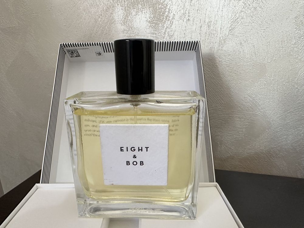 Парфюм Eight & Bob 150 мл.