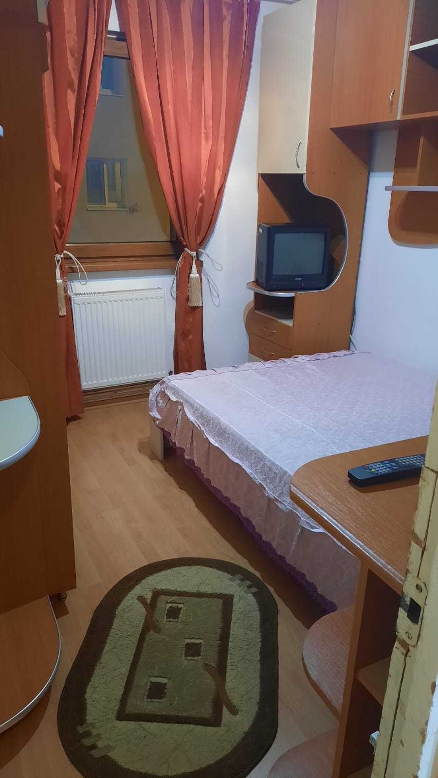 inchiriez apartament