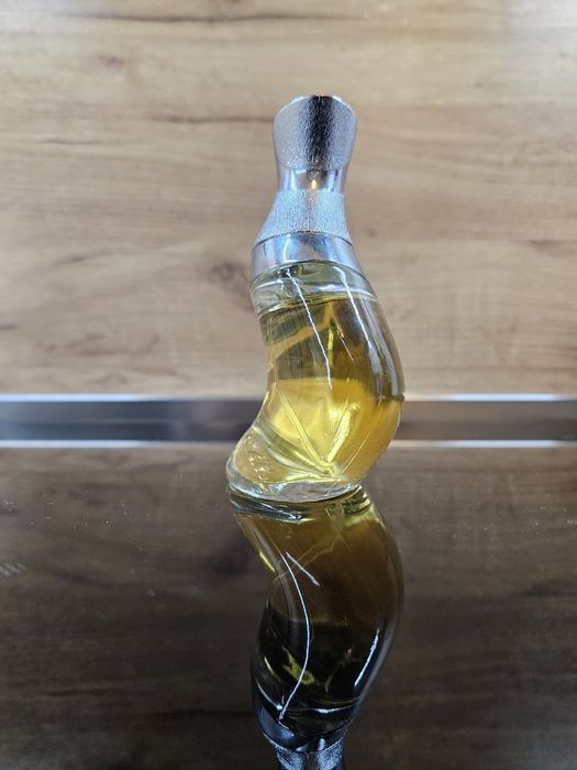 Al Haramain Detour noir