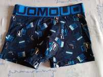 Мъжки боксерки UOMO