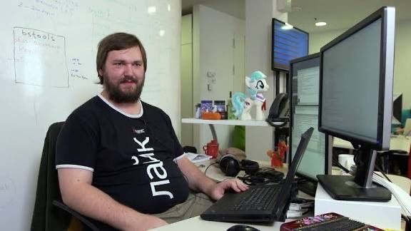 Профи с дипломом: Установка Windows и программ в Астане