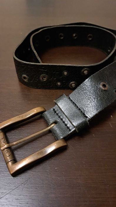 Дамски колан O'Neill