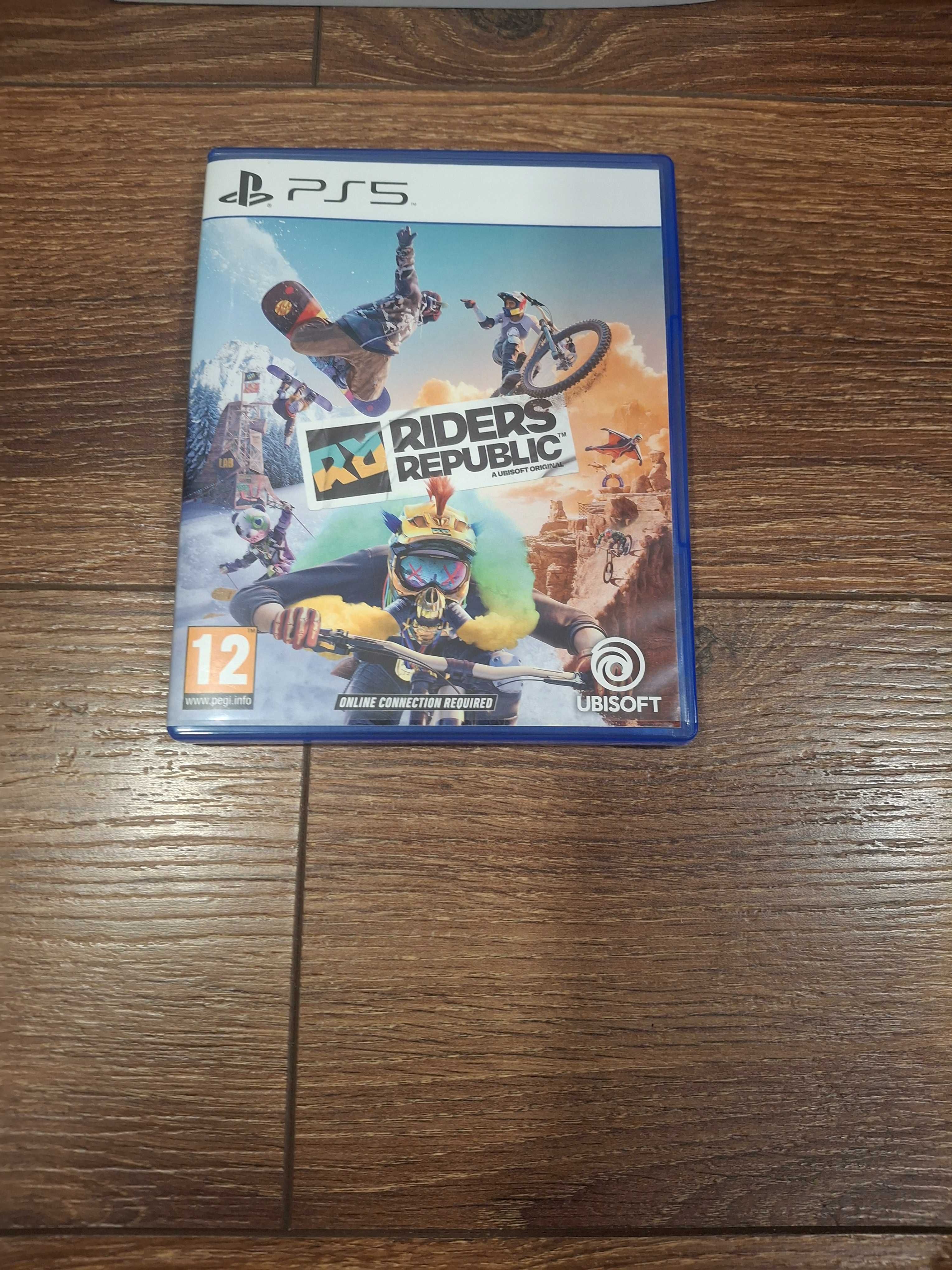 Playstation 5 slim