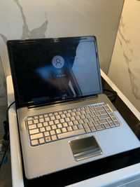 HP DV5 4GB 2.8ghz