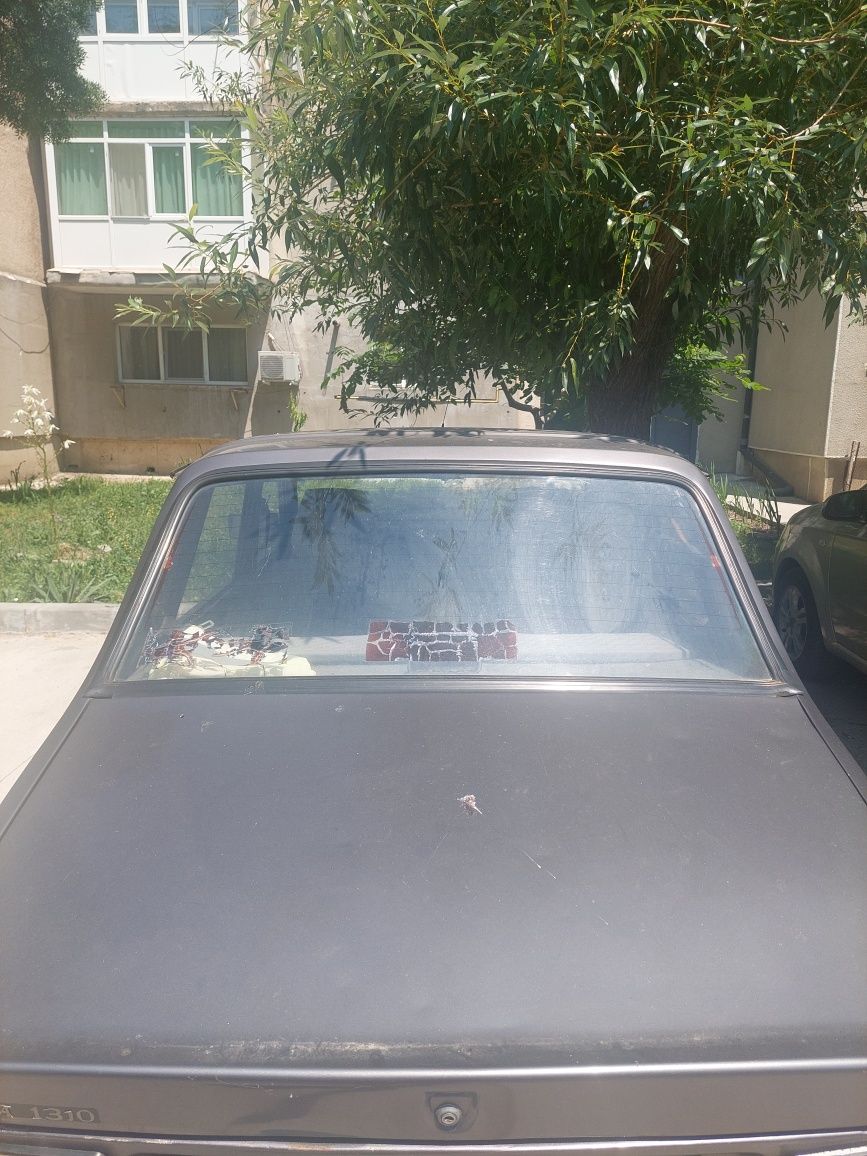 Dacia 1310 în stare bună