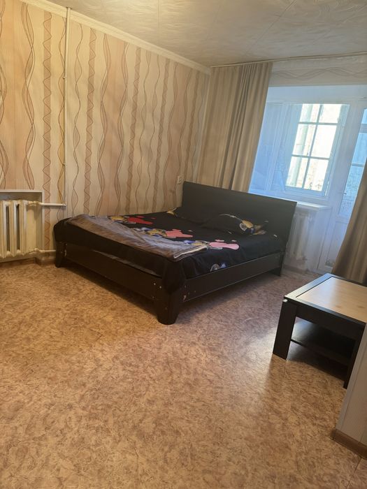 Квартира посуточно и по часам