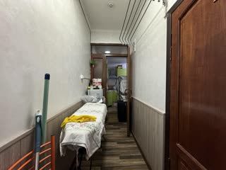 Продажа Хостел 155 м2 , рядом с вокзалом (ТЛ)