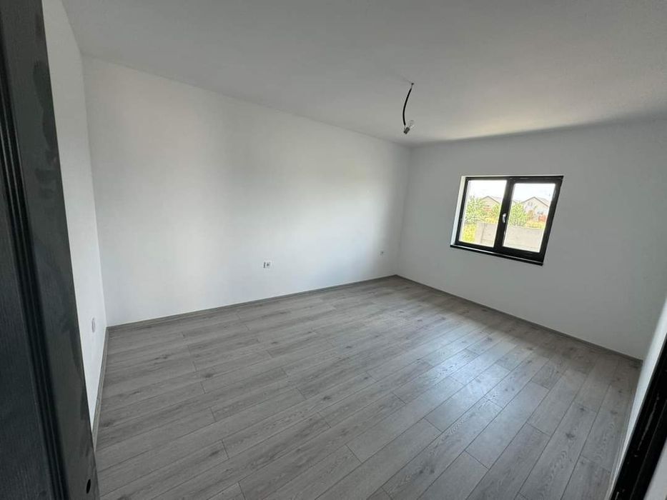 Casa in Pantelimon