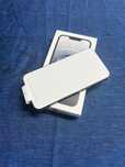 schimb iphone 16 e 128 gb cu ceva mai bun