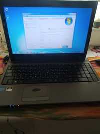 Acer Aspire-57-60 i 3