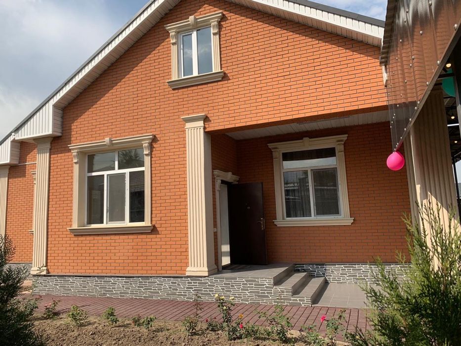 Аренда дома посуточно для мероприятий