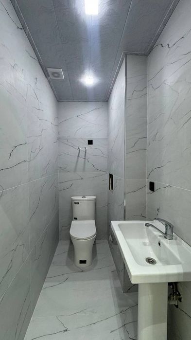 Аренда Замона туйхона бетонка Тансикбой 3 хона ижара