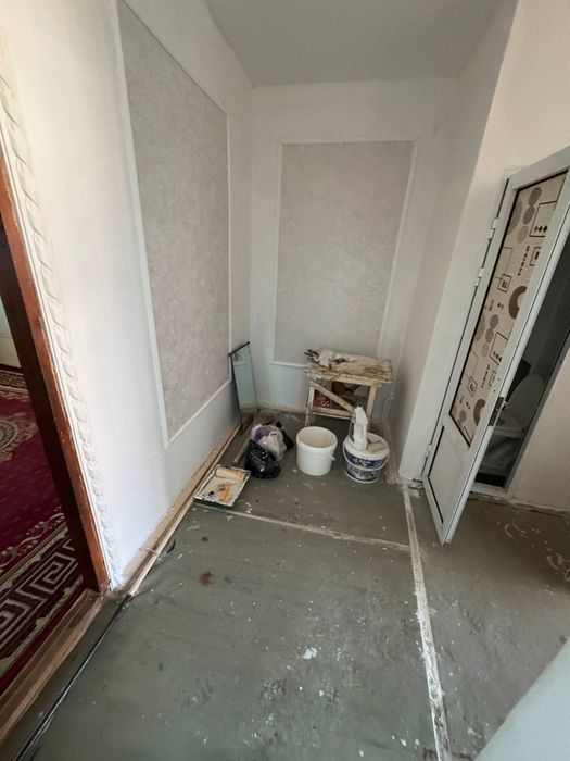 2 xonalik uy sotiladi