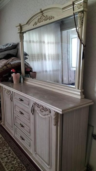 спальни мебл коплект