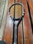 Racheta tenis babolat