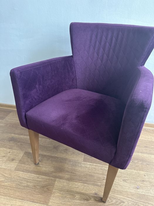 Продается кресло