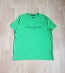 Tricou TOMMY HILFIGER de bărbați, marimea XXL