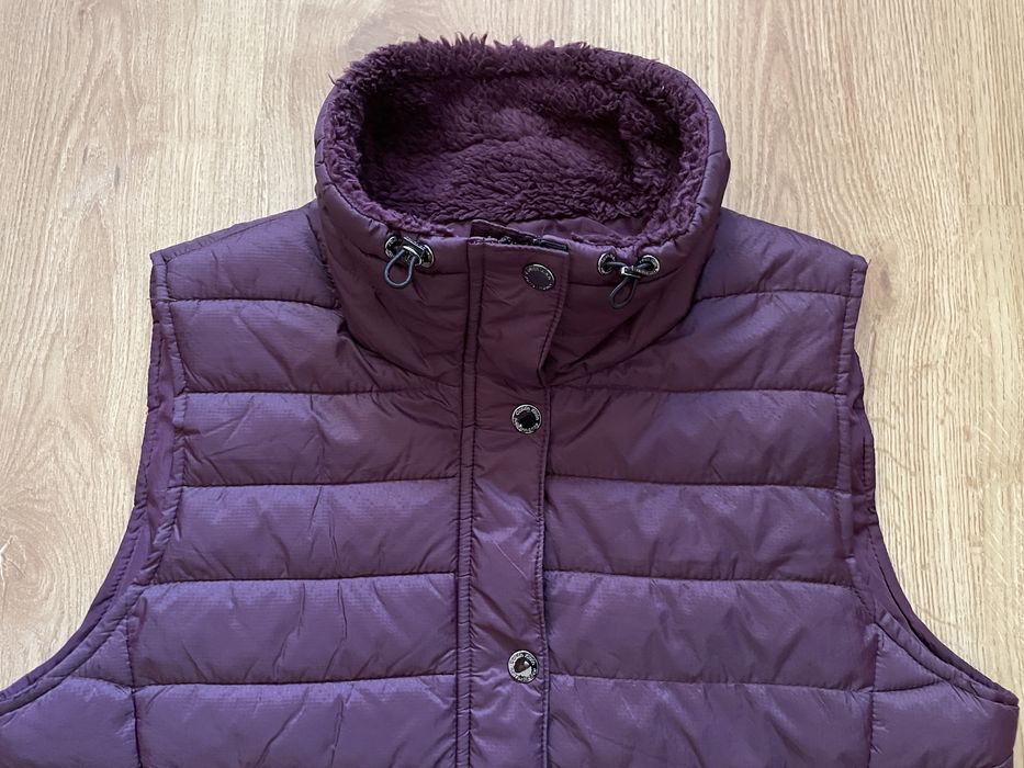 Calvin Klein Performance M