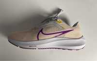 Nike Pegasus 40 (Marime 41-42)