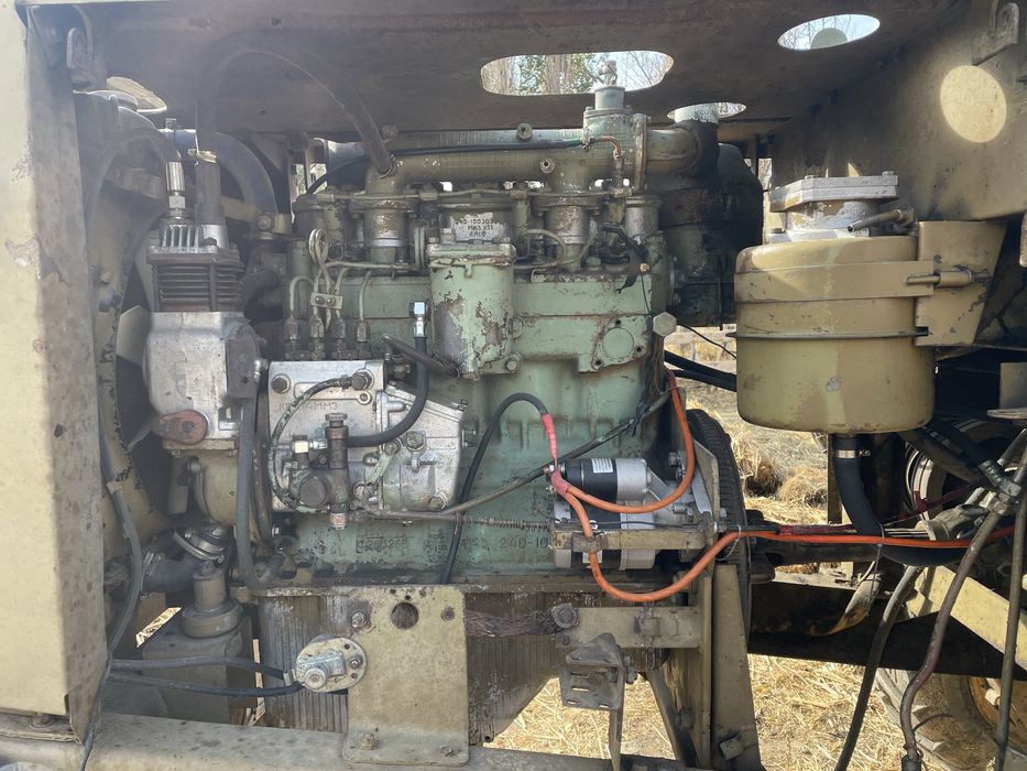 Forthsrit немка 302