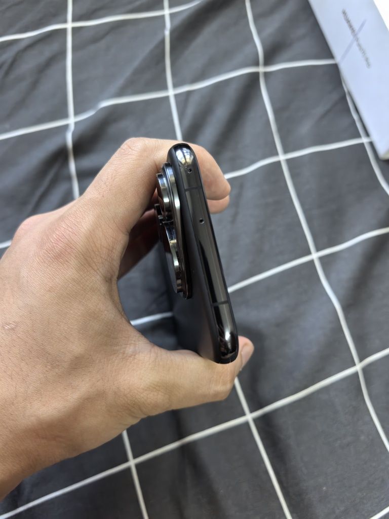 Huawei pura 70 pro 12/512 global ideal