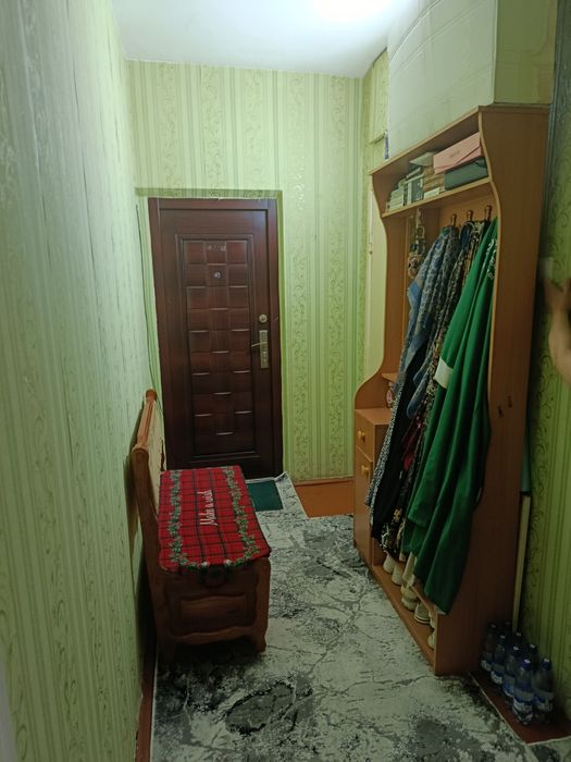 Срочно Продается 1в2/4/5 Ахмад югнакий ТТЗ