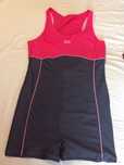 costum de baie ,dama