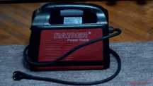 Aparat de sudura tip invertor Raider RD-IW20 200A !!!