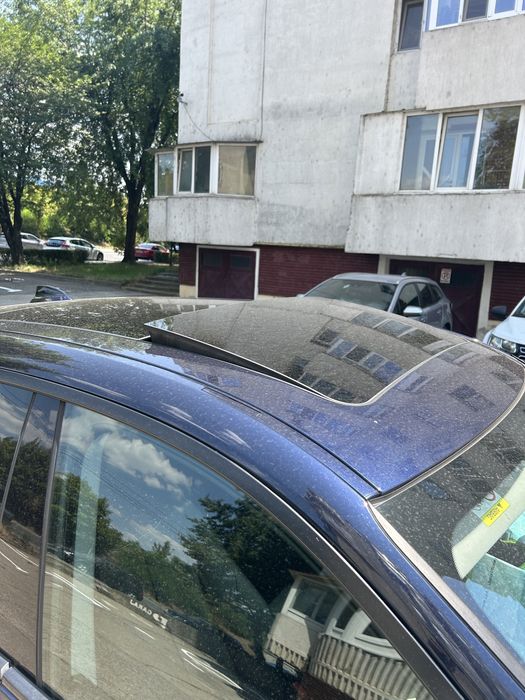 BMW seria 3 GT automat - proprietar
