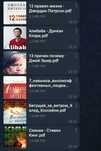 Электронные книги 100 книг - 100 тыс распродажа