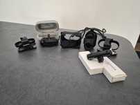 Accesorii monturi action camera insta360 go 3S/3