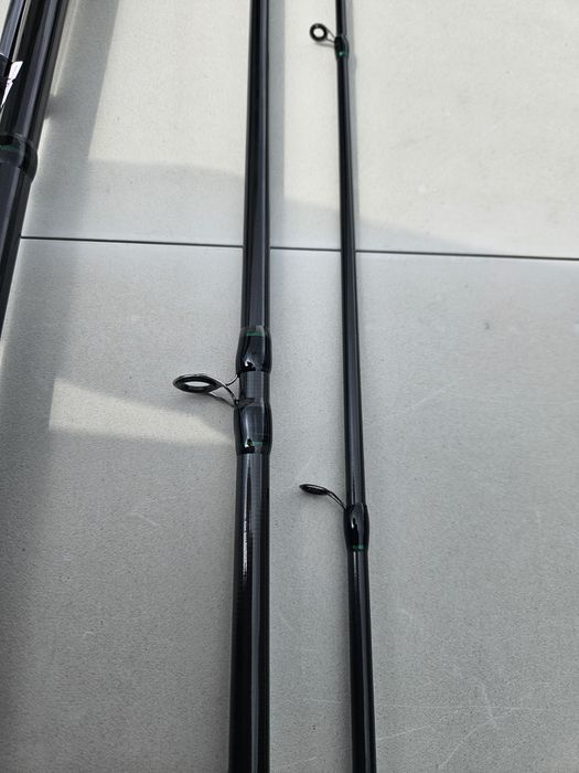 Lanseta Feder 3 9 M model nou