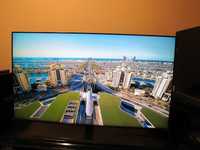 Televizor Led  Smart  ULTRA 4k Samsung UE55NU8079