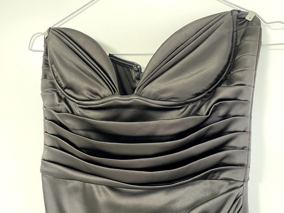 Rochie ocazie Babyboo Fashion, marime XS