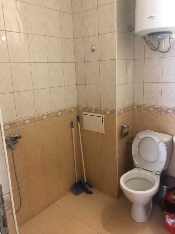 Продава се Двустаен апартамент в Несебър - 50 кв.м за 579 €/кв.м - Снимка #4