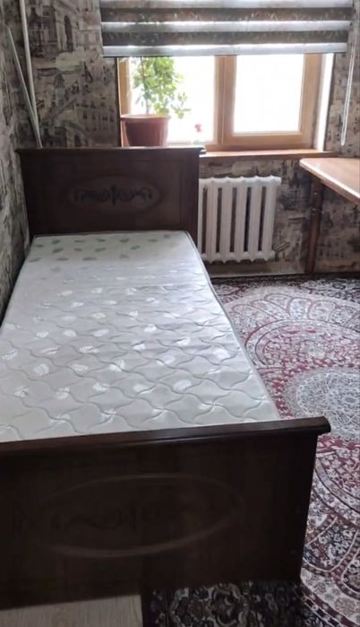 Сдается 3 ком Себзор