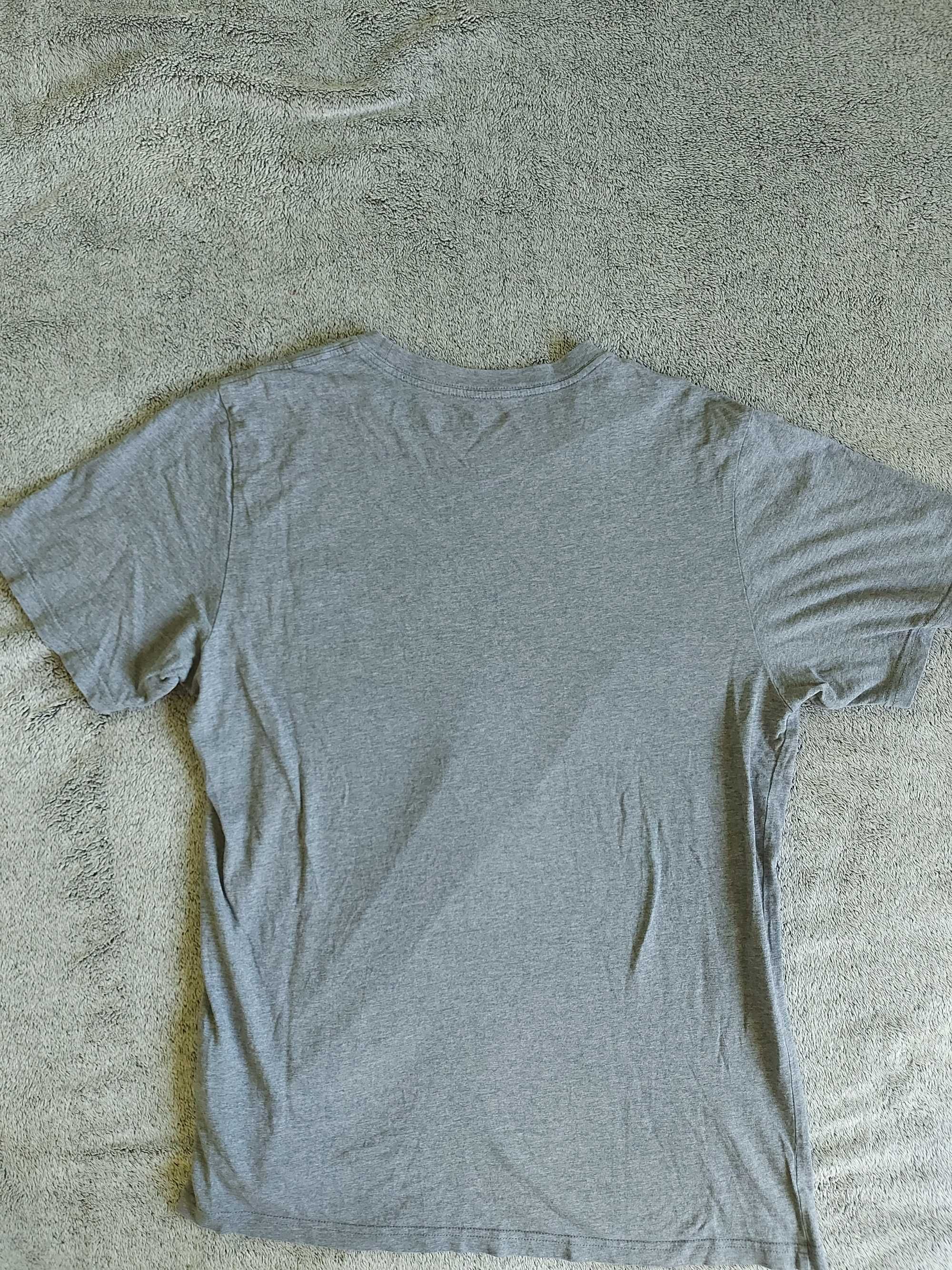 Тениска Carhartt WIP Pocket T-shirt - размер M