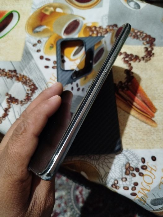 Samsung S20 ultra 2 sim