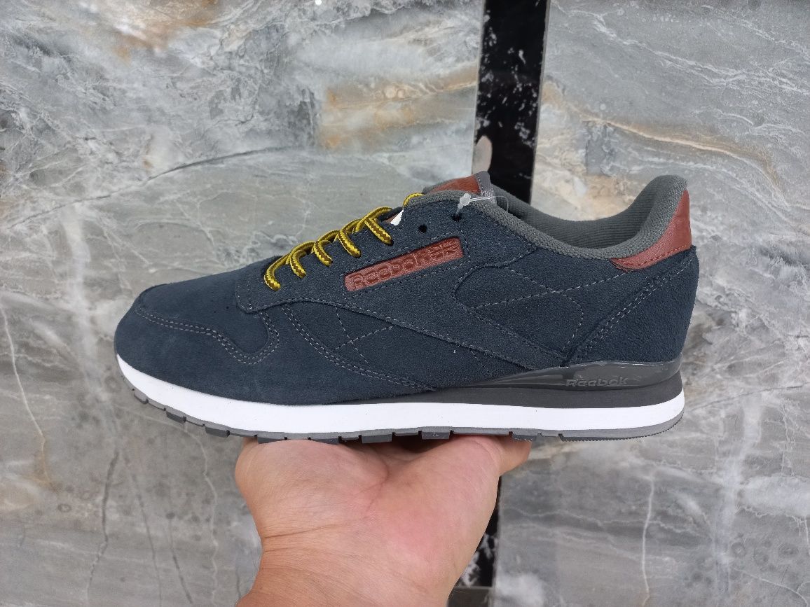 Reebok Classic Men's Shoes