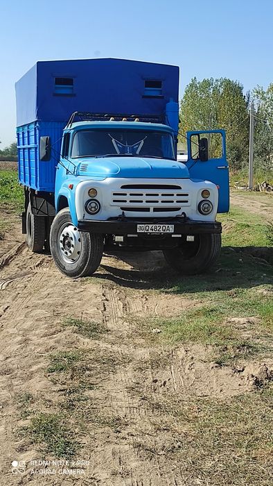 Hsbzbxnnnsnsnxjxnnnxnxnxnxnxnxnxnxnxnx