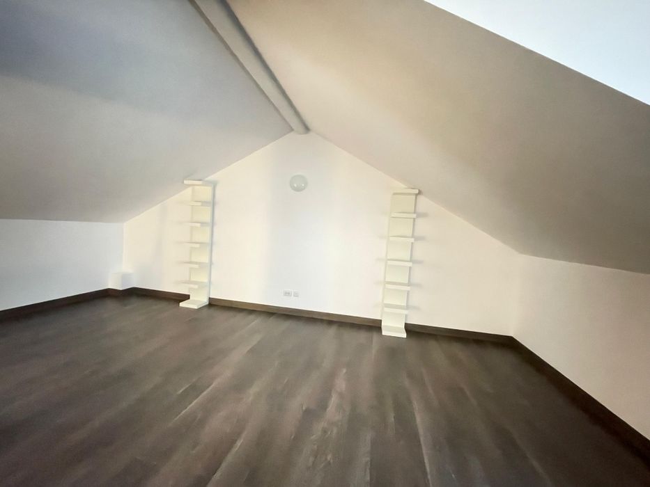 Casa de inchiriat Direct Propietar.