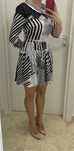 Rochie office Top Shop 36/S