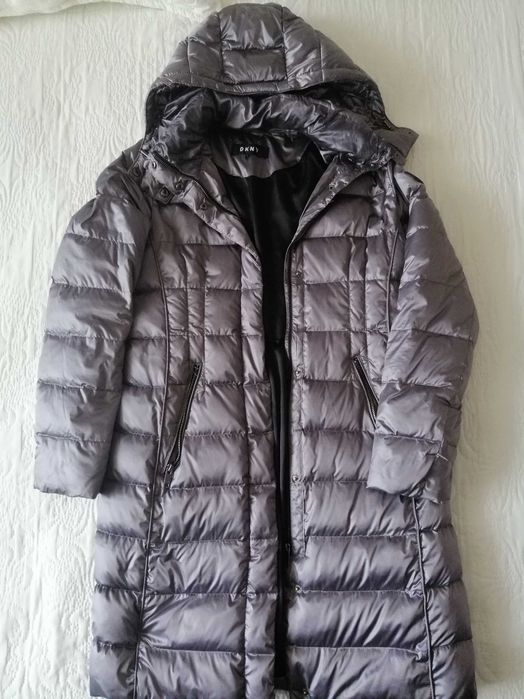 Зимни якета на 20лв