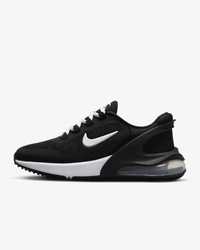 Nike Air Max 270 GO - 38 и 39 Номер Оригинални