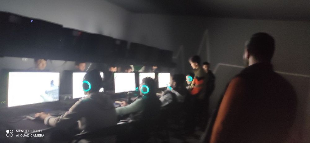 Гейм клуб бу компьютер сотилади game club bu kompyuter sotiladi