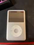 iPod generația 6